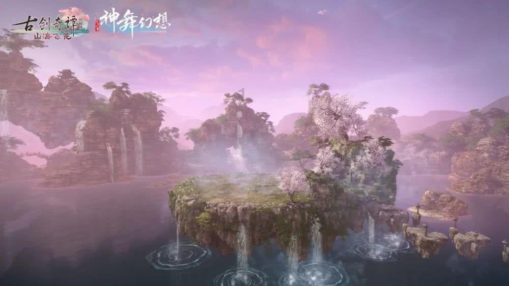 图片报:科曼膝盖内侧韧带撕裂,拜仁希望球员4月份回归