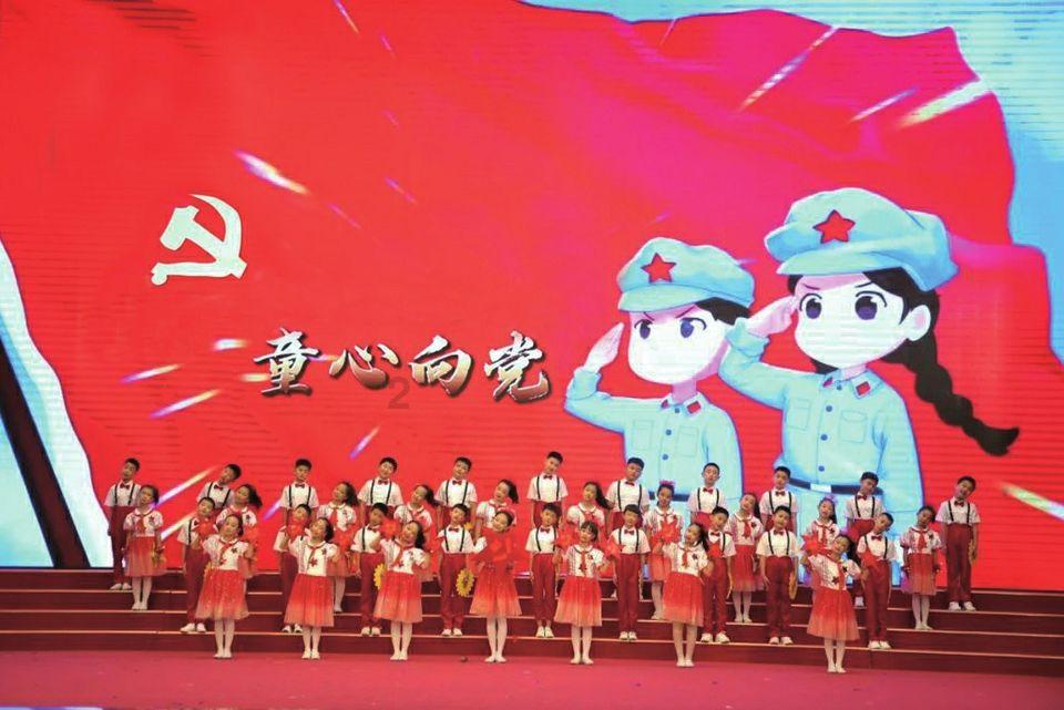 国际法院裁决了！对以色列采取紧急措施！